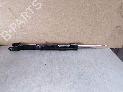 Right rear shock absorber ALFA ROMEO GIULIETTA (940_) 2.0 JTDM (940.FXL1A) | BP11619199M19 