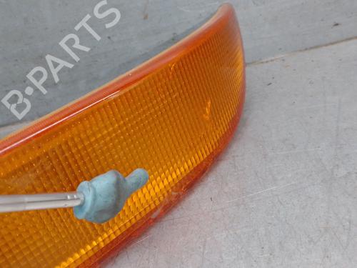 Left front indicator RENAULT MASTER II Bus (JD) 2.8 dTI (JD0B, JD0F, JD1B, JD1F) | BP30942320C32