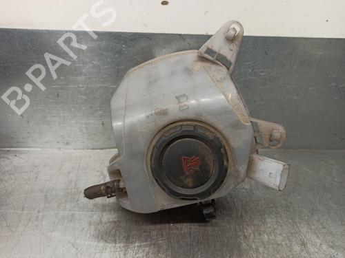 Used Expansion tank SEAT IBIZA V (KJ1, KJG) 1.0 TSI (95 hp) 10340152