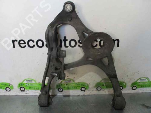 Left rear suspension arm MERCEDES-BENZ M-CLASS (W164) ML 320 CDI 4-matic (164.122) | BP2306234M14 