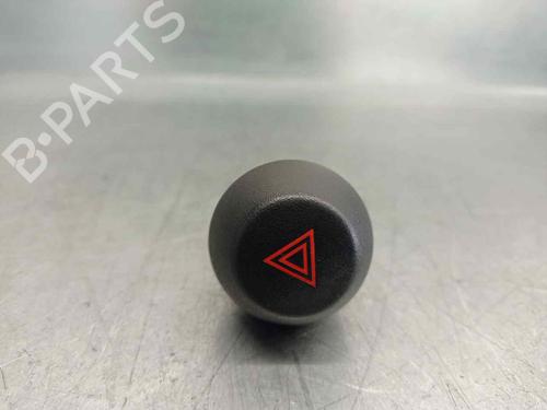 Used Warning switch Warning switch TOYOTA RAV 4 III (_A3_) 2.2 D 4WD (ALA30_, ALA30R) (177 hp) 10312169 10312169