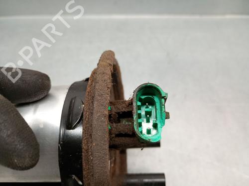 Fuel pump IVECO DAILY III Platform/Chassis 35 C 15 | BP29239895M76 