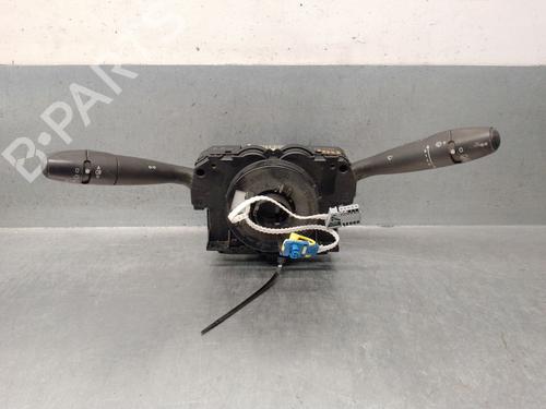 Mando luces Mando luces CITROËN C3 I (FC_, FN_) 1.1 i (60 hp) 34174216 34174216
