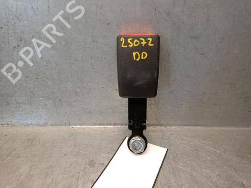 seat-buckle-ford-ka-ru8-2008-2009-2010-2011-2012-2013-2014-2015-2016-33547344 main image