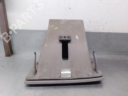 Glove box FIAT PANDA (169_) 1.2 (169.AXB11, 169.AXB1A) | BP36755300C95 - Image 5