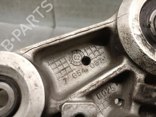 Steering column BMW MOTORCYCLES R 850 R 850 C Classic (R259C) | BP34276359M21 - Image 7