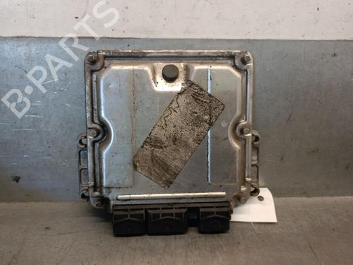 Used Engine control unit (ECU) Engine control unit (ECU) PEUGEOT EXPERT Van (222) 2.0 HDI (94 hp) 33042109 33042109