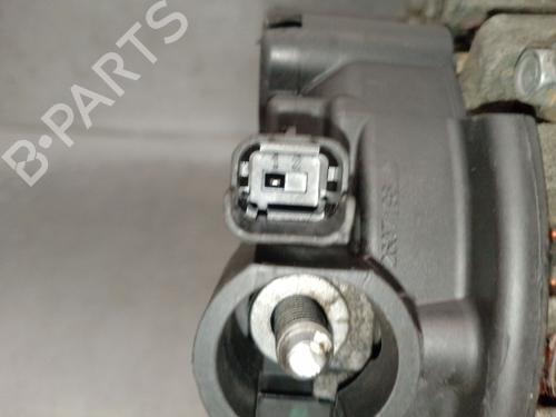 Alternator PEUGEOT PARTNER Box Body/MPV 1.6 HDi | BP33931461M7  - Image 6