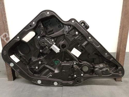 Used Rear right window mechanism Rear right window mechanism MERCEDES-BENZ GLC (X253) 250 d 4-matic (253.909) (204 hp) 36323419 36323419