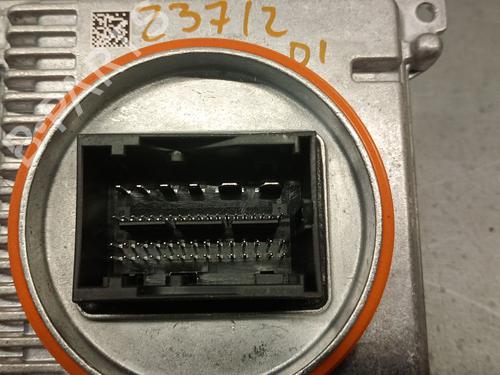 Centralita faros xenon VW TIGUAN (AD1, AX1) 1.5 TSI | BP30044006C53 