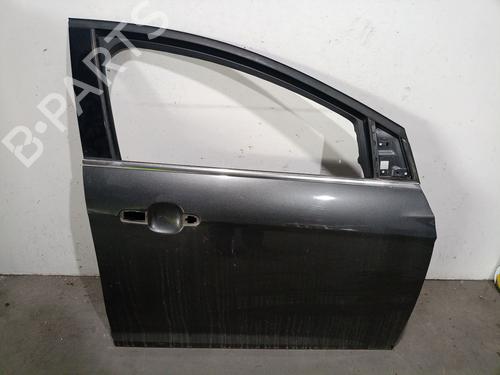 right-front-door-ford-focus-iii-turnier-2010-2011-2012-2013-2014-2015-2016-2017-2018-2019-2020-34440611 main image