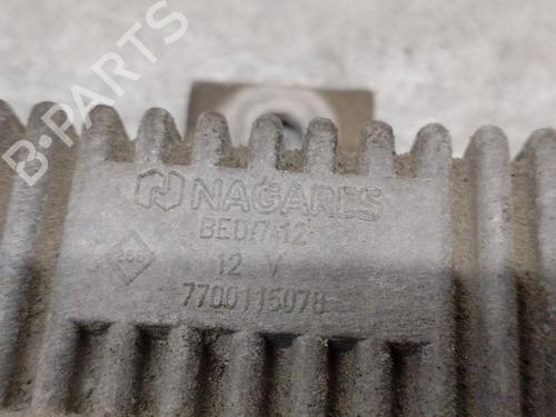 Elektronische module RENAULT MASTER II Bus (JD) 2.8 dTI (JD0B, JD0F, JD1B, JD1F) | BP30962496M83