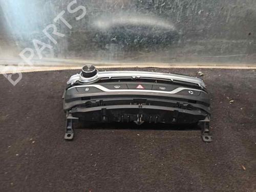 Switch PEUGEOT 308 II (LB_, LP_, LW_, LH_, L3_) 2.0 BlueHDi 150 | BP6129295I30 