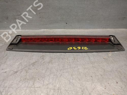 Third brake light SKODA OCTAVIA I (1U2) 1.9 TDI | BP22725648L11 