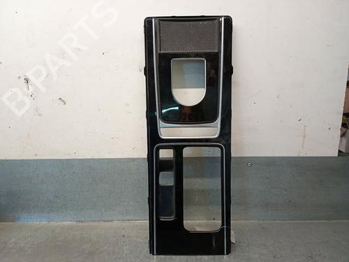 Console centrale JAGUAR F-PACE (X761) 2.0 TD4 (180 hp) 33054238