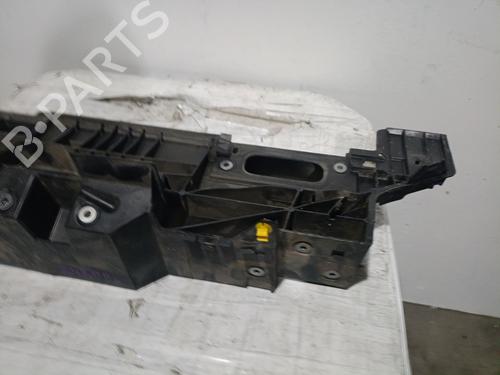 Front slam panel OPEL COMBO Box Body/MPV (K9) 1.5 D | BP31940987C72