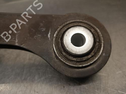 Left rear suspension arm AUDI A4 B9 Avant (8W5, 8WD) 2.0 TDI | BP23104880M14 