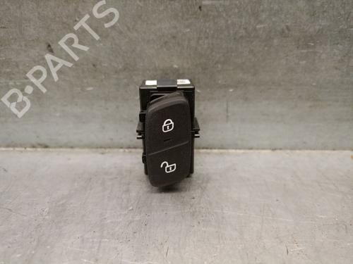 kombi-kontakt-stilkkontakt-volvo-xc60-ii-246-2017-36342301 main image