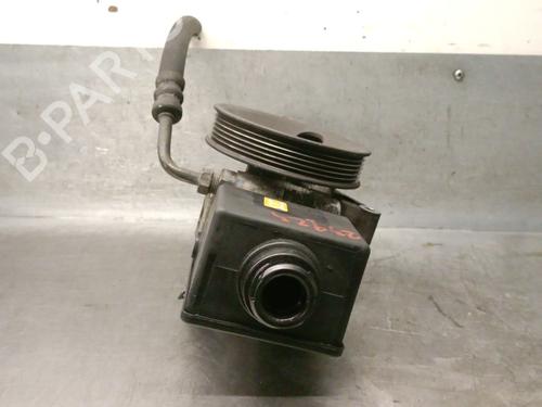 Steering pump SSANGYONG REXTON / REXTON II (GAB_) 2.7 Xdi 4x4 | BP30470478M99