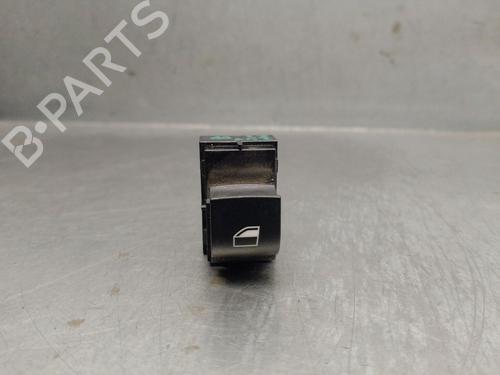 Used Right front window switch BMW 3 Gran Turismo (F34) 320 d (190 hp) 30846040