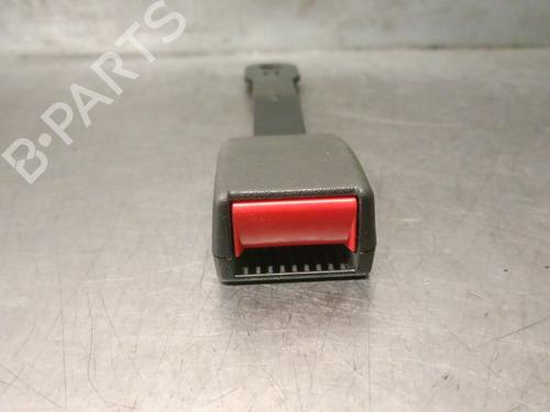 Engache cinturón ROVER 45 I Hatchback (RT) [2000-2005]  31363108