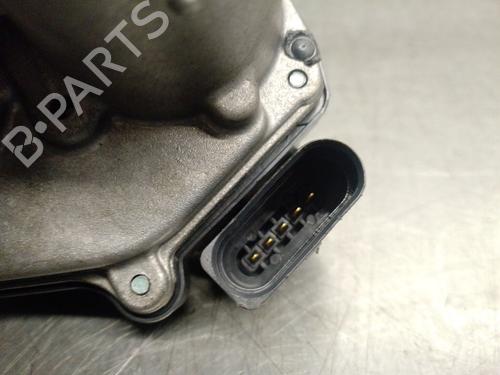 Egr AUDI A4 B9 Avant (8W5, 8WD) 2.0 TDI | BP23101983M69  - Image 6