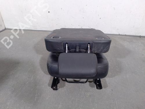 Rear seat AUDI Q7 (4LB) 3.0 TDI quattro | BP36840972C17  - Image 5