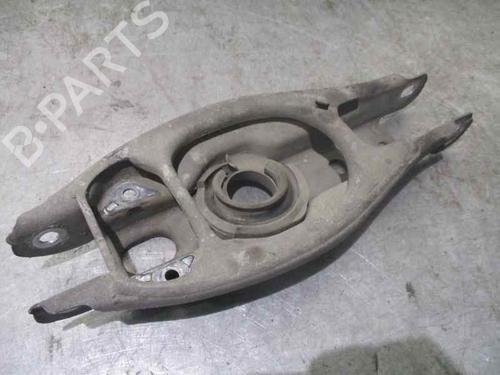 Right rear suspension arm BMW 1 (E87) 116 i | BP2088313M15 