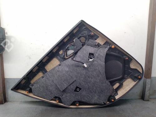 Rear right panel MERCEDES-BENZ A-CLASS (W176) A 45 AMG 4-matic (176.052) | BP39621691C61 - Image 2