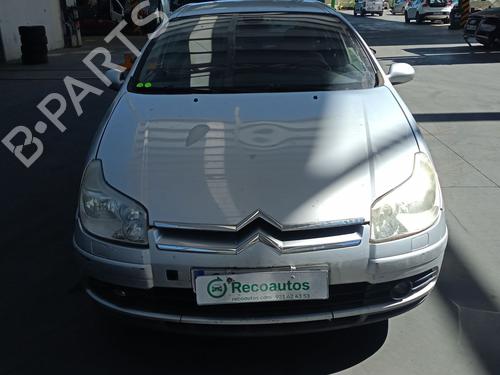Gearbox CITROËN C5 II (RC_) 1.6 HDi (RC8HZB) | BP39208074M3 - Image 15