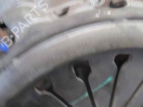 Other FIAT DUCATO Van (230_) 2.8 TDI | BP25805823O1 