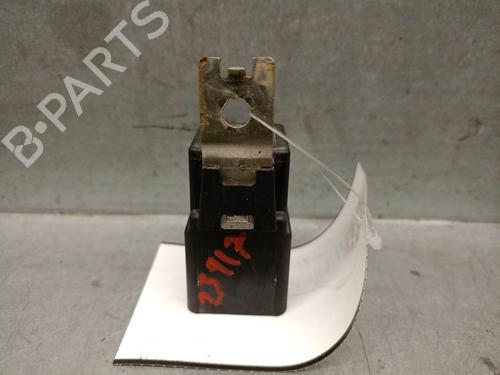 Electronic module LAND ROVER RANGE ROVER III (L322) 3.6 D 4x4 | BP32403259M83
