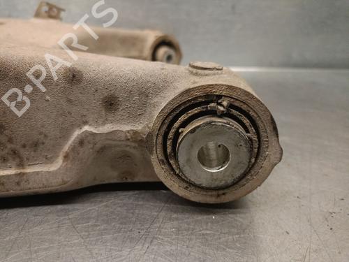 Left rear suspension arm BMW X5 (E53) 3.0 i | BP23964548M14 