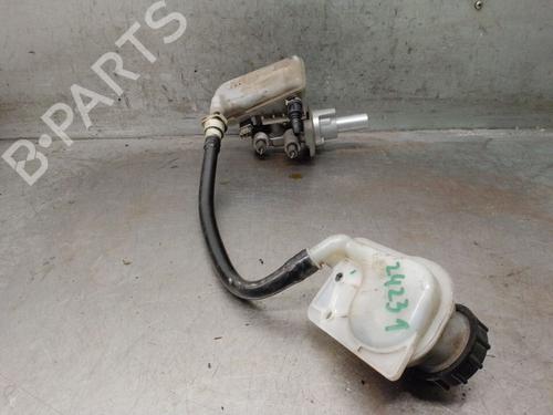 Maître-cylindre FORD TRANSIT COURIER B460 Box Body/MPV 1.5 TDCi (75 hp) 31137095