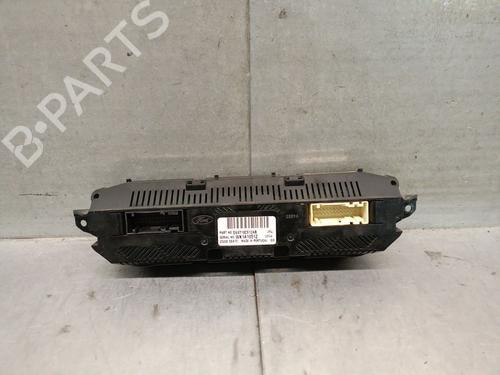Climate control FORD KUGA II (DM2) 1.6 EcoBoost | BP32001715I5