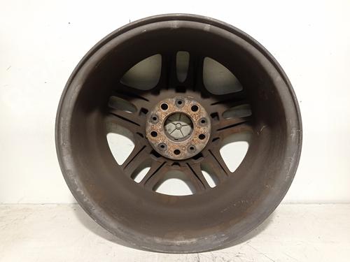 Rim BMW 3 (E46) 320 d | BP18127878C45 