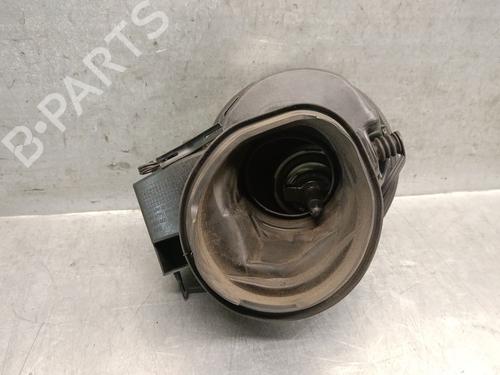 Fuel flap MINI MINI COUNTRYMAN (F60) Cooper | BP28361113C131 