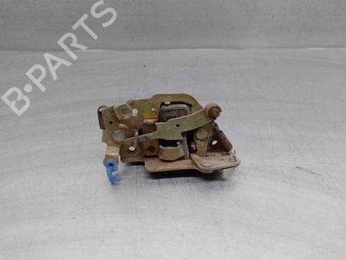 Rear right lock TATA TELCOLINE (40_FD) 1.9 TDiC 265472310119 | 4 | PUERTAS