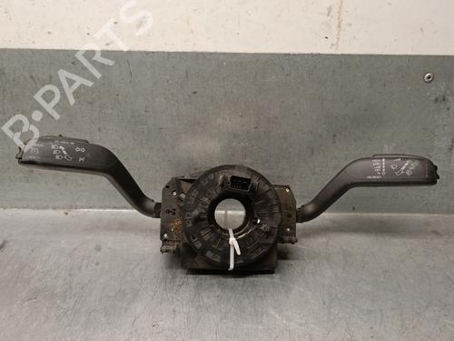 Used Headlight switch SEAT IBIZA IV SC (6J1, 6P5) 1.6 TDI (90 hp) 30470546