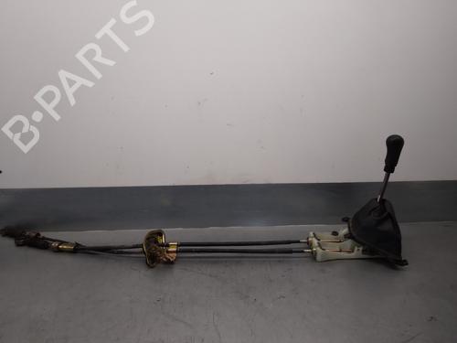 Girspak HONDA HR-V (GH_) 1.6 16V (GH1, GH3) (105 hp) 15355918