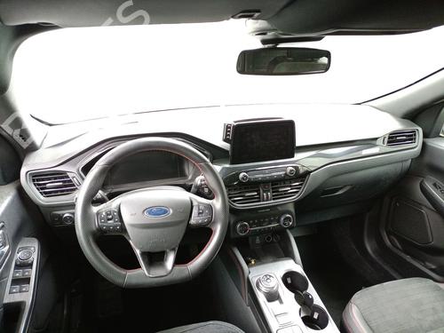 Electronic module FORD KUGA III (DFK) 2.5 FHEV | BP24808426M83  - Image 11