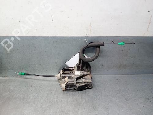 BP33054136C99 main image