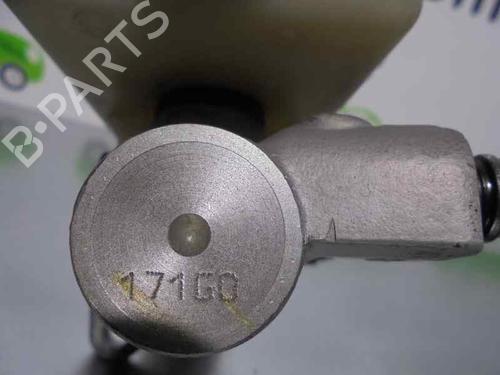 Brake master cylinder BMW 3 (E46) 323 i | BP2116753M77 