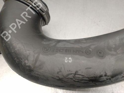 Pipe BMW 5 (E39) 530 d | BP22892470M125 