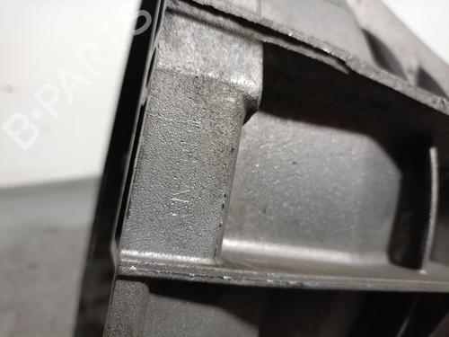 Gearbox BMW X1 (E84) sDrive 18 d | BP34349263M3 - Image 7