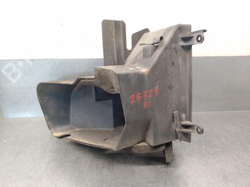 Used Pipe Pipe TOYOTA AVENSIS (_T25_) 2.0 D-4D (CDT250_, CDT250R) (116 hp) 34372844 34372844