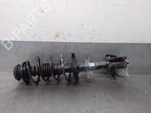 left-front-shock-absorber-dacia-sandero-iii-2021-39588997 main image