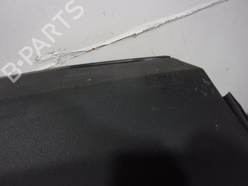 Dashboard VW GOLF VII (5G1, BQ1, BE1, BE2) 2.0 GTI | BP17547930C46 