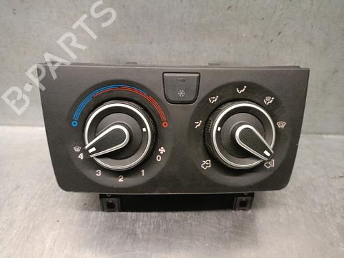 Used Climate control CITROËN JUMPER II Van 2.2 HDi 110 (110 hp) 30913479