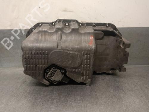 Ölwanne für VW GOLF V (1K1) 1.6 FSI (115 hp) 24917211